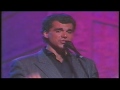 Carman - Radically Saved (Live! Concert)