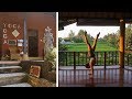 The Best Yoga Schools In Ubud BALI 5 Different Yoga Studios The Best Yoga Schools In Ubud BALI 5 Different Yoga Studios