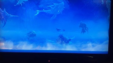 Xenoblade Chronicles 2 Quest Log Softlock