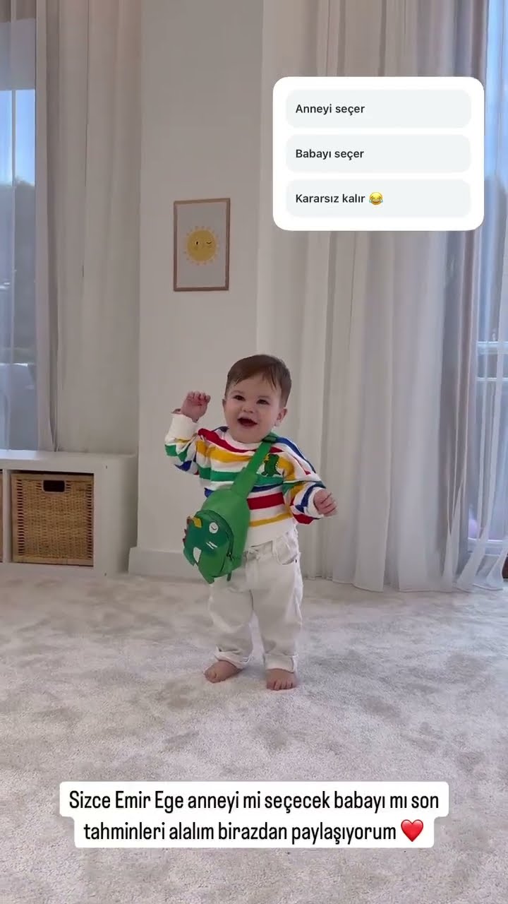 Sizce kimi seçicek ?