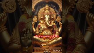 Download Lagu Selva Ganapathiyae #seerkazhi govindarajan #vinayagar songs in tamil #pillaiyar songs in tamil MP3