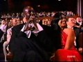 2004 Espy Awards - A Song for Kevin Garnett