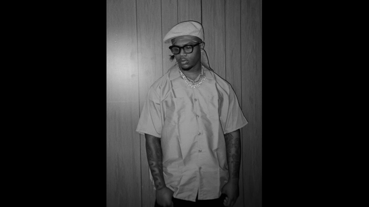 [FREE] Fox BD type beat 2026 