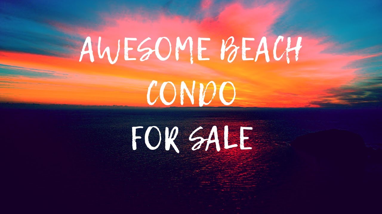 Ortley Beach, NJ Condo for Sale Built in 2017 Lagoon Views & Dock