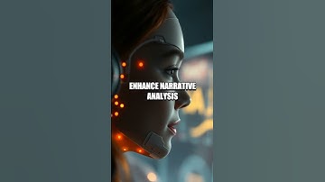 The Rise of AI in Game Reviews