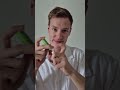 Next-Gen Power: Unleashing the True Potential of 18650 Battery Packs #tyrve #Vlog #shopping