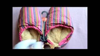 Дамски Домашни Пантофи С Патешки Пера Онлайн Магазин С Качествени Стоки Atribut.bg