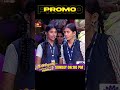 Tamilodu Vilayadu Season 3 Grand Finale 🏆| Promo 6 | EP-34 | on May 24th 2026 @ 6 PM on Kalaignar TV