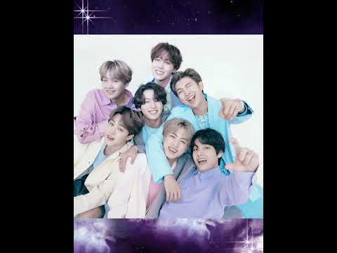 Участники группы BTS продлили контракт с агенством HYBE(Big Hit Music)💯💥💯