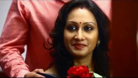 Excellence in Execution