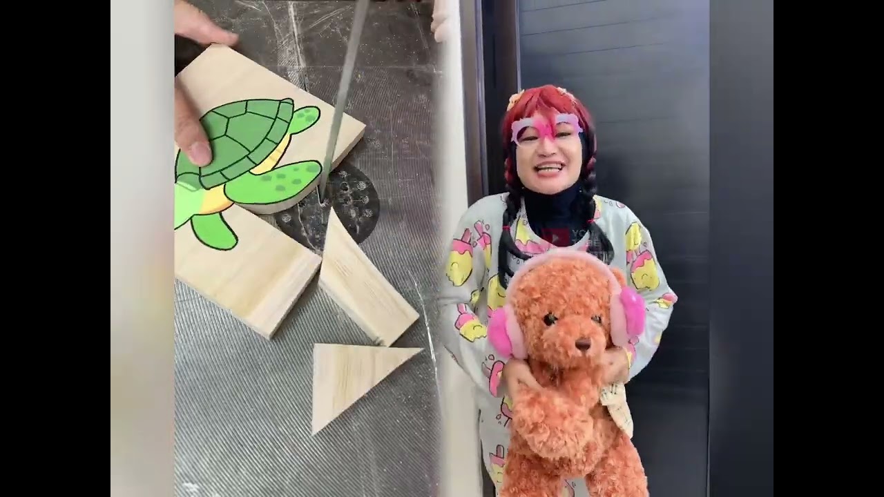 🤣👌👌👌2026 pov Must-Watch Crazy Clips Compilation #humor #fypシ #pov #fyp #foryou 😍😜