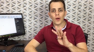 [e-Book - Vídeo Aula 04]  Conectando Power BI ao Banco de Dados + SQL