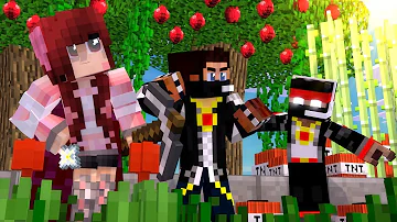 Мистик Лаггер Вика Картер Песни Ютюберов Natali Rose تحميل Download Mp4 -  Mp3