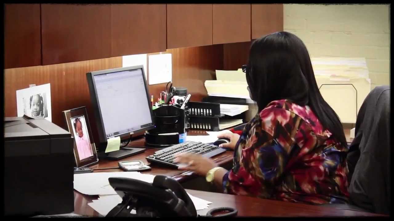 2012 TechBridge Technology Innovation Award