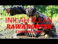 Download Lagu inilah Ajian RAWA RONTEK u0026 PANTANGANNYA