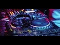 JUST  2023 MIX DJ PAPAPICHITA