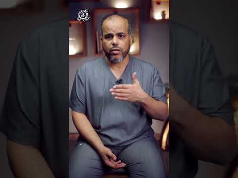 توسع القصبات الهوائية د عبدالله المطيري زوارة طبية