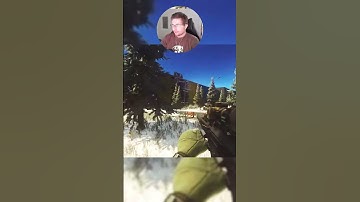 PLEASE CHANGE INTERCHANGE SPAWNS