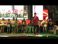 Maninder Buttar Live // 56th Uras Mubarak // Dargah Peer Baba Rode Shah JI `