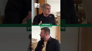 🟩⬜️ BURSASPOR'UN GELECEĞİNDE SORUN YOK!