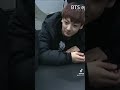 Hopekookhoseok jhope uarmyhope hobi