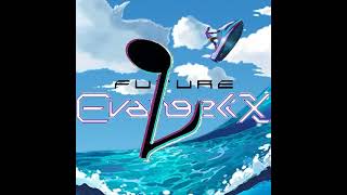 TIDAL WAVE ((EDM / Future Bass)) [Bishu Pinned]