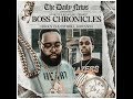 Payroll Giovanni Blew It Ft Hoggy D mp3