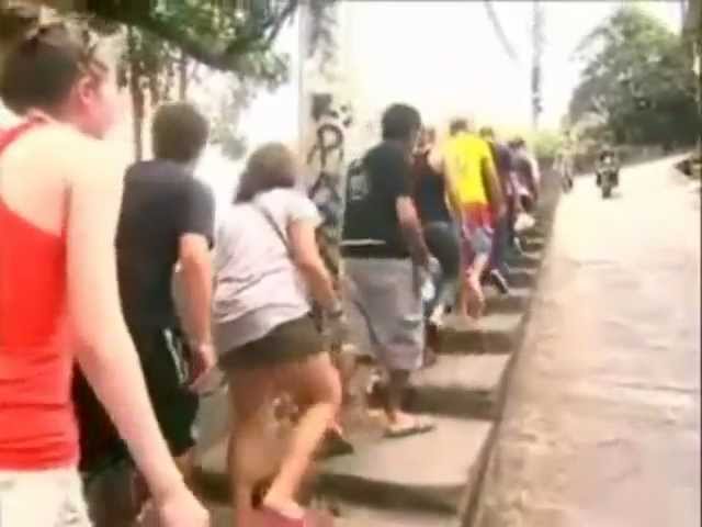 Bookmundi Video