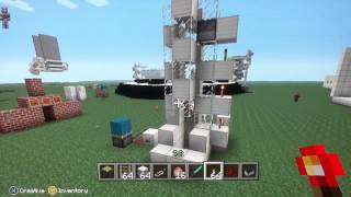 Super slow redstone clock idea- Redstone contraption