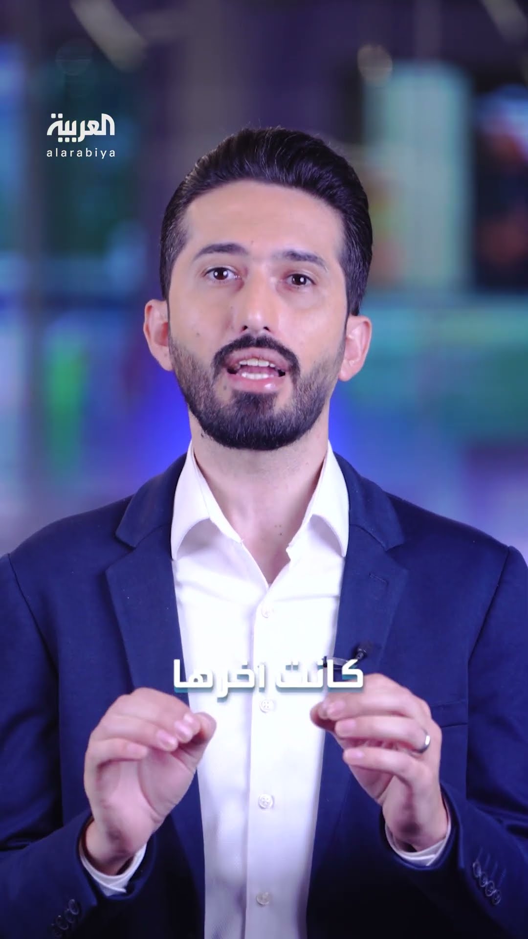 صقيع وموت في العراء ورضع يموتون من شدة البرد في الخيام