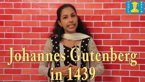 SCERT Class 7 (Eng) Social Science Chapter 1 EUROPE IN TRANSITION (Part 2)