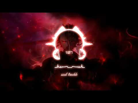 PHARMACIST - OVERDO$E 2 *RELAP$E*