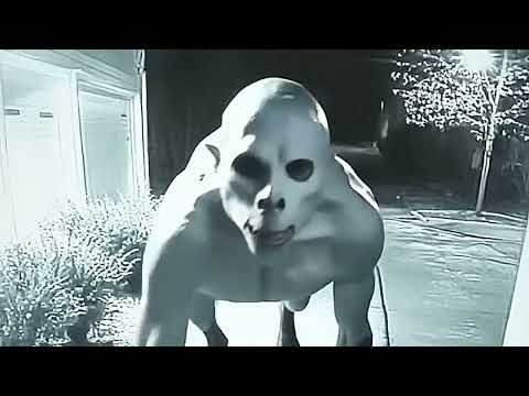 شاهد اقوى مقاطع الرعب مقاطع جن اشياء مخيفة لقطات مرعبة افلام اكشن لقطات للجن افلام جن