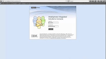 Identity Manager Server Language Pack Install
