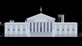 The Apostille Explained