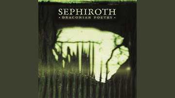 Now Night Her Course Began