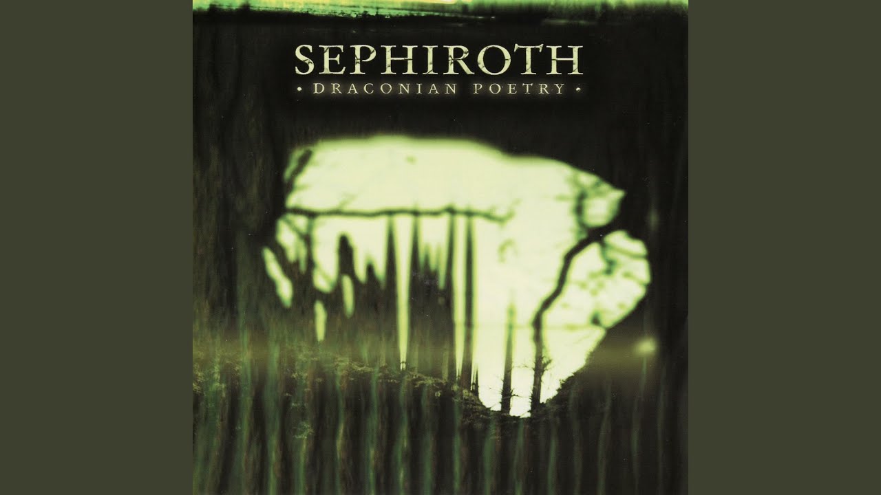 Now Night Her Course Began