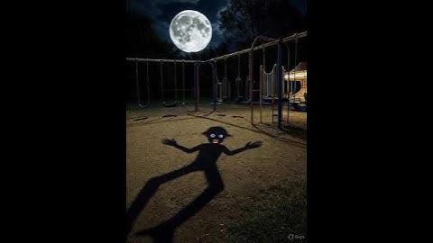 Listen! A Creepy witch Laugh #short #shortsfeed #shortsfeed #soundeffect #Laugh #witchlaughl