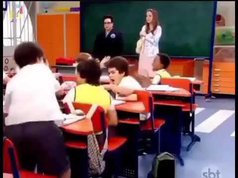 a valeria morreu😪 AAAEAEAAAAEEEE😁😁😁