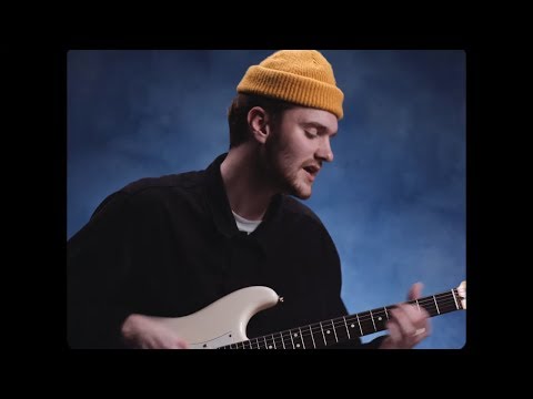 kwassa---sad-songs-(acoustic-video)