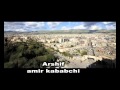 محمود محمد نةسرين دةميكة داخت لة دلمة 1953 