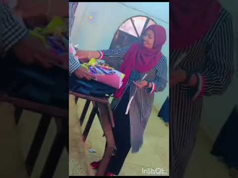 شكرا طلابي الأعزاء مختبرات شندي الفصل الدراسي الخامس ختام كورس الأحياء الجزيئية