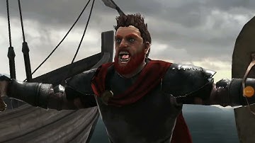 Dark Steel Fighting Gameplay Walkthrough Android part 1