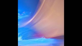 Chase Herzog - Saved by Dreams