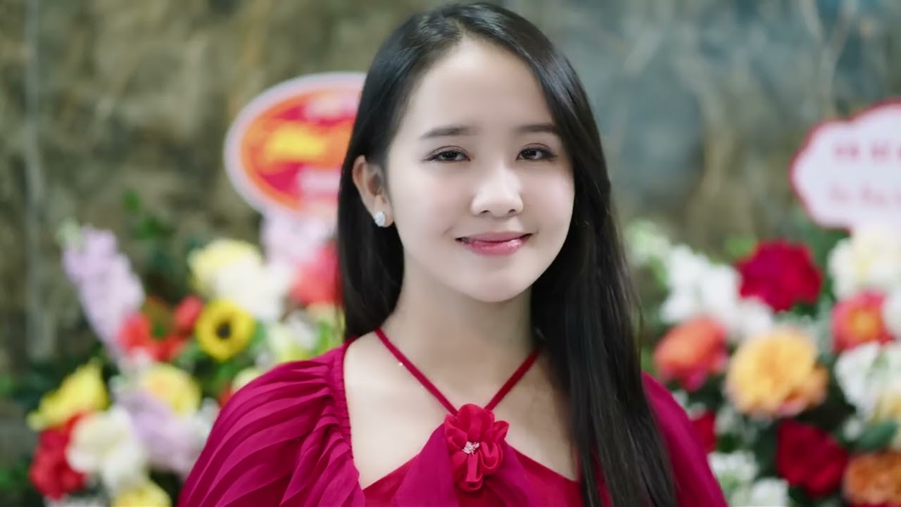 Liên Khúc TÌM EM CÂU VÍ SÔNG LAM - Kim Chi hát Nhạc Dân Ca Xứ Nghệ Hay Nhất 2026 - Nghe Là Nghiện