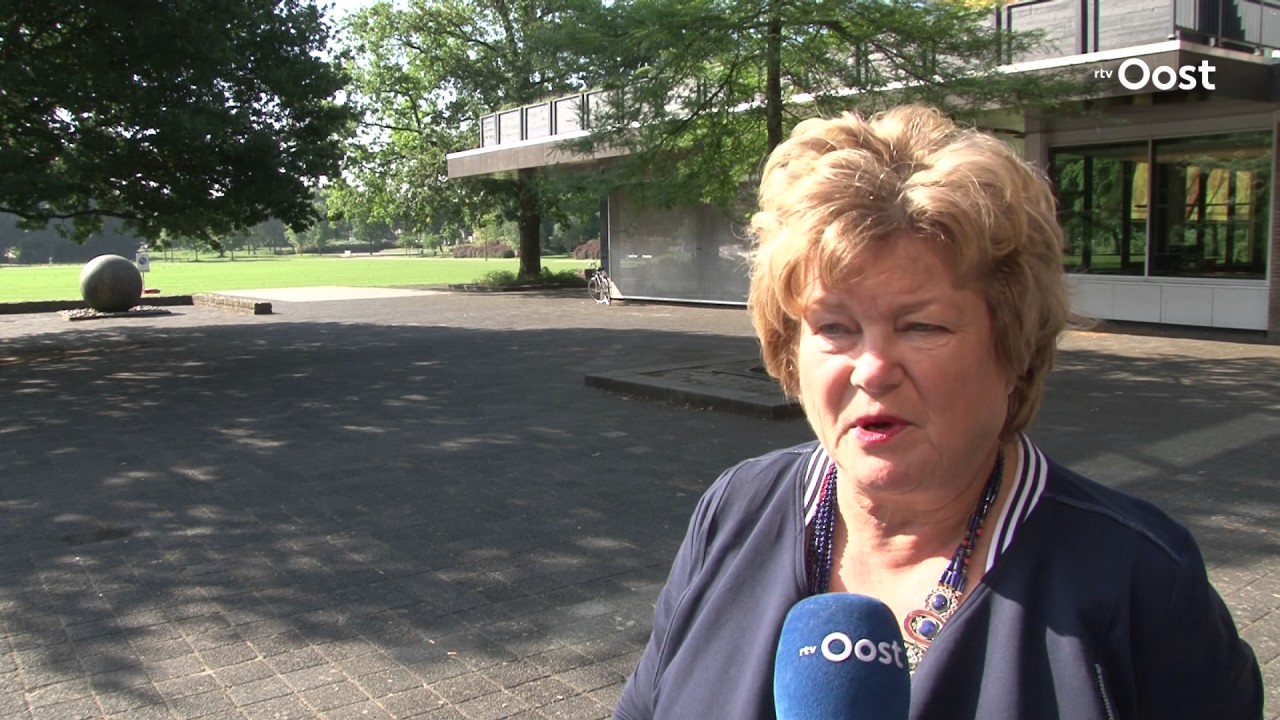 Zandstra (Gemeentebelang): "Lijmpoging met D66 onderzoeken"