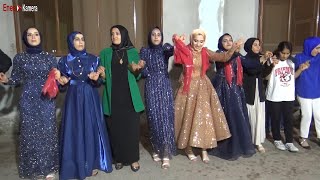 Yeni Grani Ağır Delilo Halayı 2024 - Diyarbakırlıların Düğünü - Kurdish Wedding - Tofan Erdal
