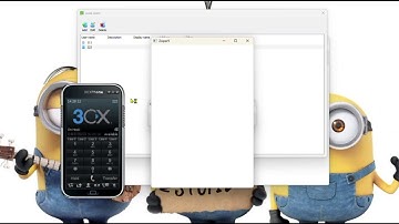 membangun server VoIP berbasis windows menggunakan minisipserver