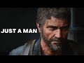 Last of Us Tribute // Just a Man from EPIC: The Musical