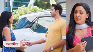 Taara Today Episode New Promo | 28th March 2026 | Episode Update